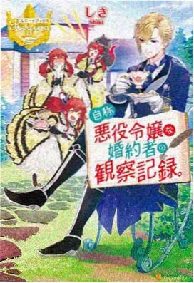 移动端使用指南栏目示意图