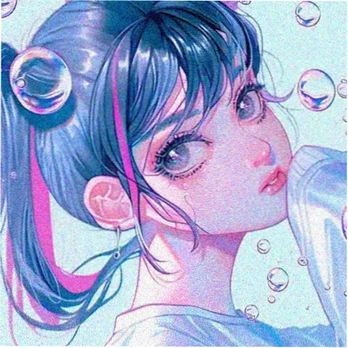 影迷秋分的留言头像